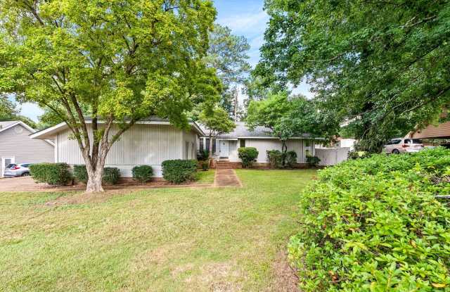 4Bed/2Bath Available! photos photos