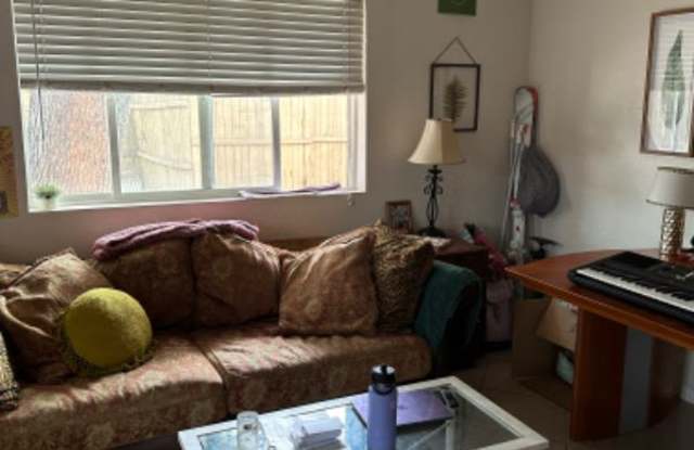 6848 E Chaparral Rd - 6848 East Chaparral Road, Scottsdale, AZ 85253