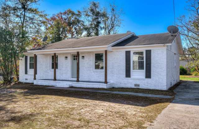 2620 Lumpkin Rd photos photos