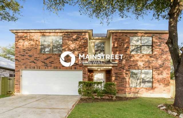 11307 Malapai Park photos photos