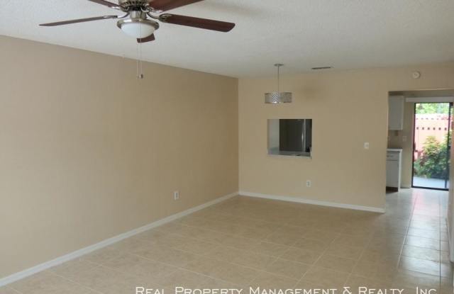 1619 Shady Ridge Ct. Gallery 2