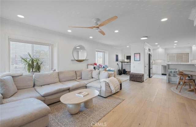 1208 Tennyson Street photos photos