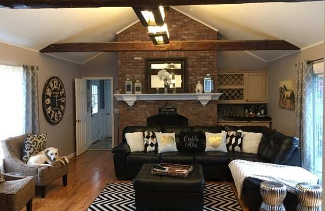 7 fenway court Gallery 4