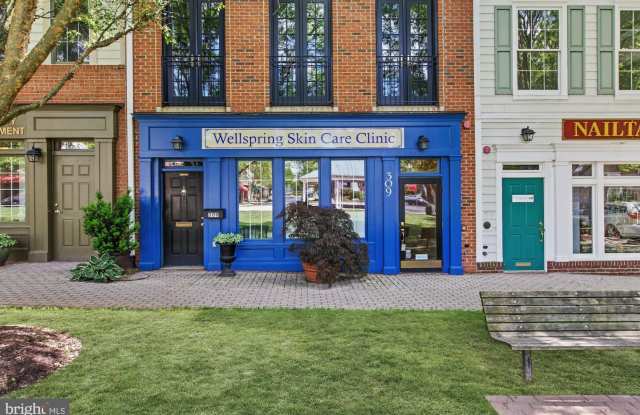 309 MAIN ST #1 - 309 Main St, Gaithersburg, MD 20878