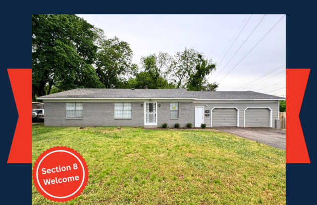 663 Moss Rd photos photos