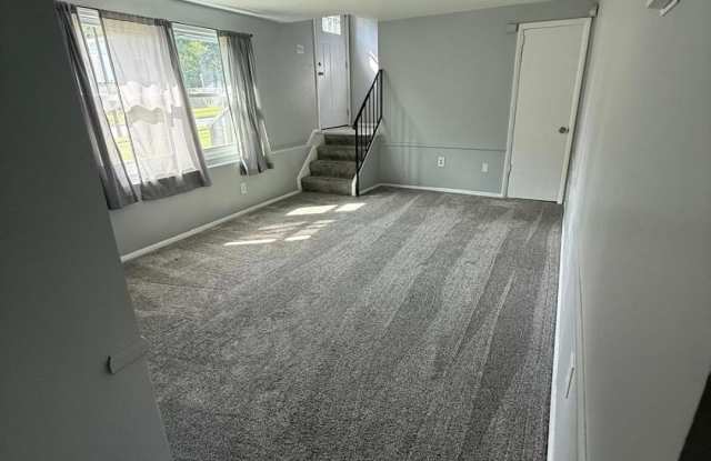655 Cadbury Drive photos photos