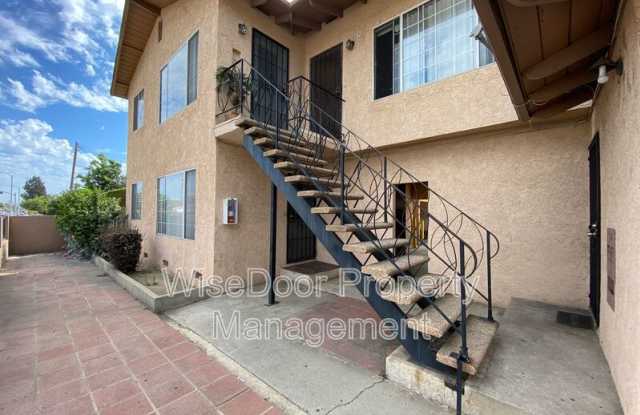 1101 Beach St. photos photos