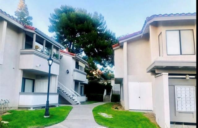 24371 El Pilar - 24371 El Pilar, Laguna Niguel, CA 92677