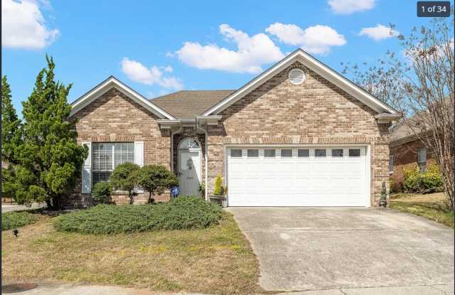 3143 Enclave Lane photos photos