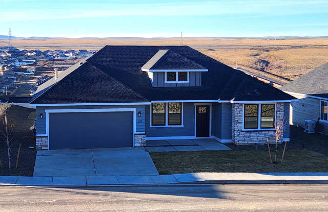 7269 W 24th photos photos 7269 W 24th photos photos