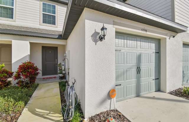 5228 NEW FRIENDSHIP PL Gallery 1