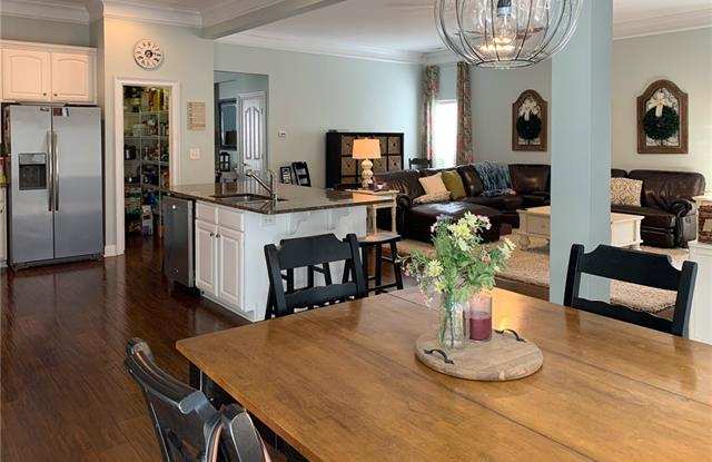 8224 Cottsbrooke Drive Gallery 3