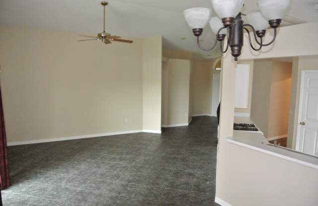 1739 Hulett Dr Gallery 4