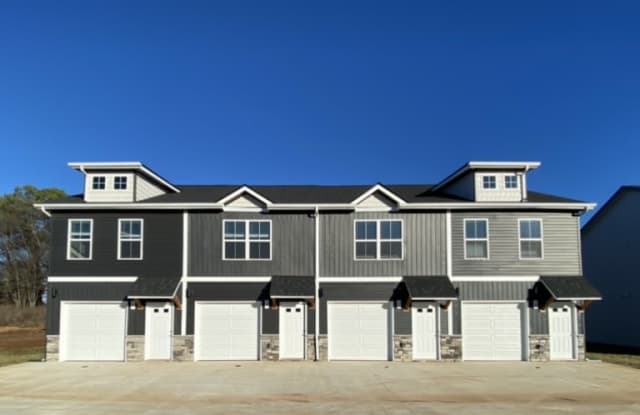 1039 Glenkirk Drive photos photos