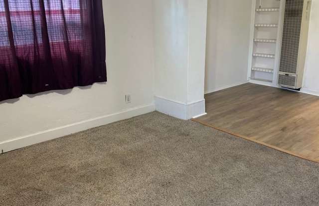 Beautiful Holbrook Home Gallery 3