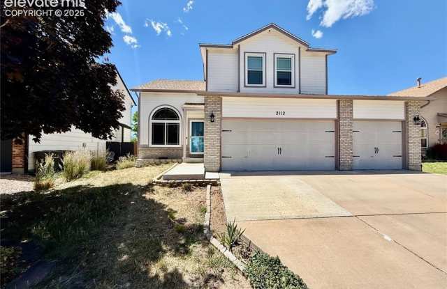 2112 Bent Tree Lane photos photos
