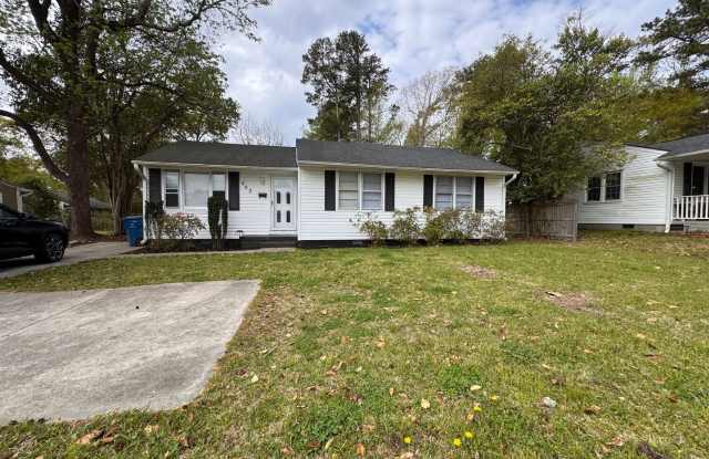 503 Henderson Blvd. photos photos