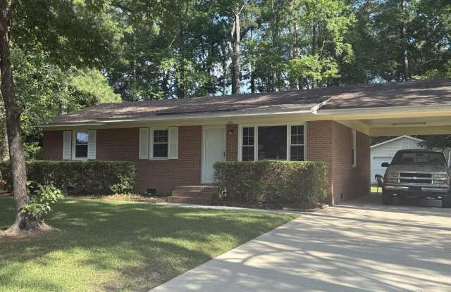 1100 Cherry Tree Drive photos photos