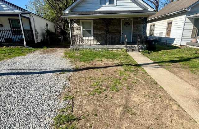 1112 Weller Avenue photos photos