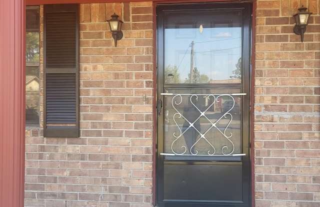 286 Whitetail Circle photos photos