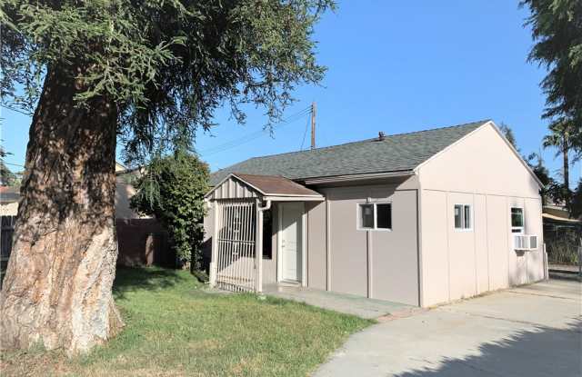 9740 Val Street - 9740 Val St, Temple City, CA 91780
