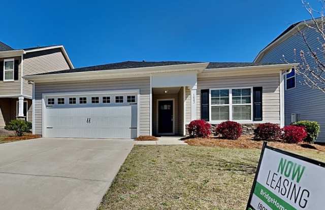 1643 Commendable Court photos photos