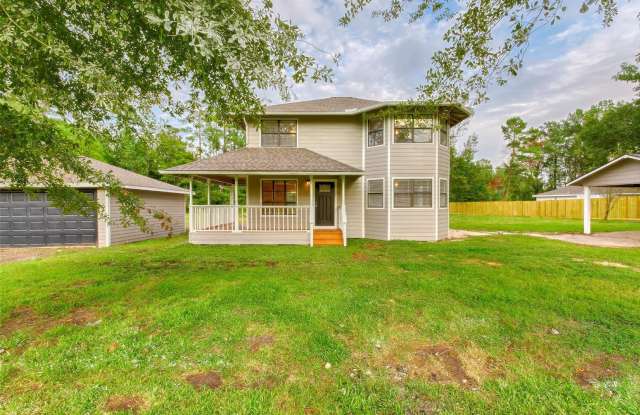 22311 Warwick Glen Dr, Montgomery TX 773116 - 22311 Warwick Glen Drive, Montgomery County, TX 77316