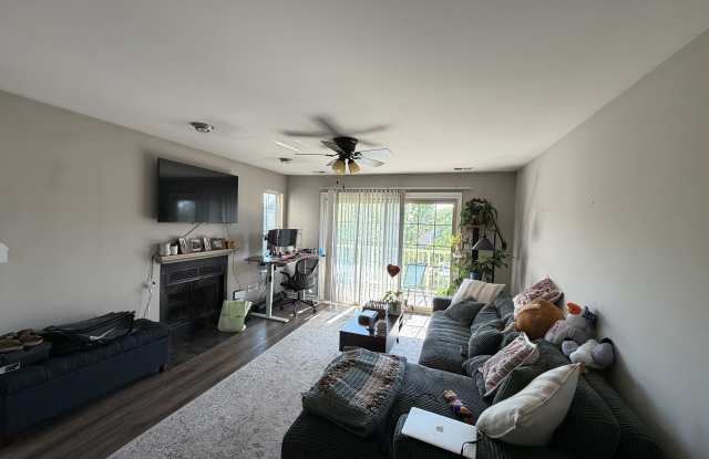 65 Lear Court photos photos