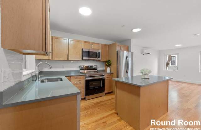 140 Prospect St. - 140 Prospect Street, Cambridge, MA 02139