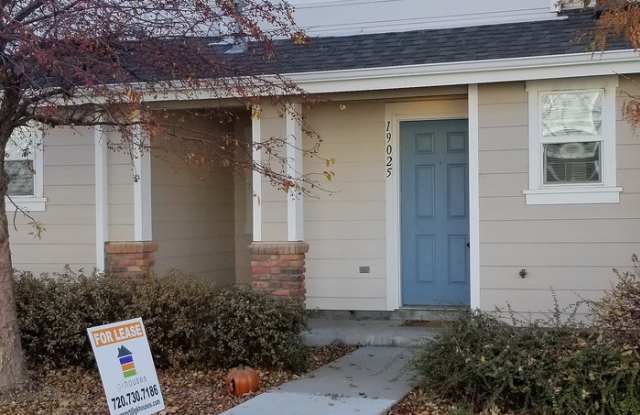 19025 East 57th Place Gallery 2