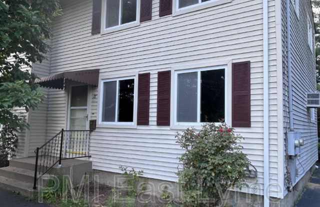 76 Cloverdale Drive photos photos