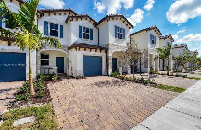 2481 NW 124th St photos photos
