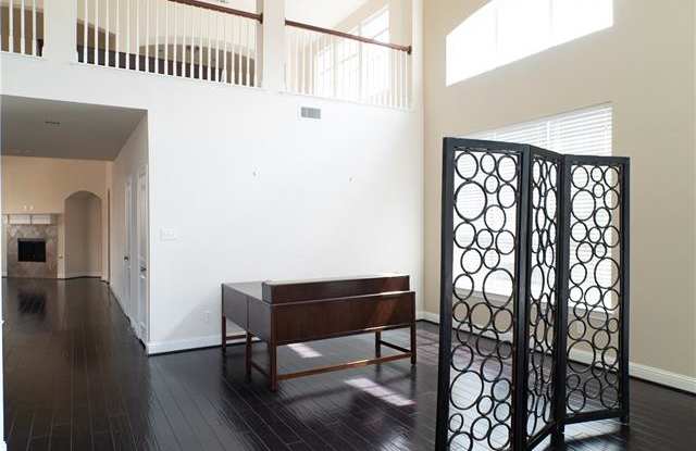 5144 Clydesdale Drive Gallery 4