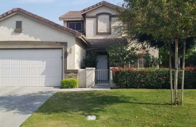 5012 Shadow Branch St. photos photos