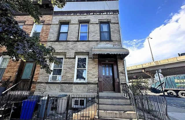 151 Kingsland Avenue photos photos