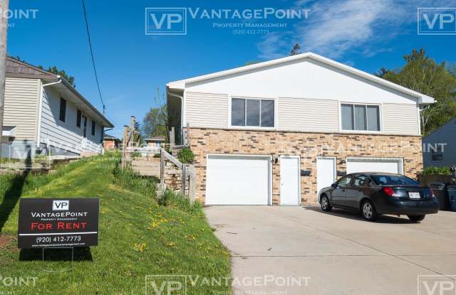 2020 Jourdain Lane photos photos