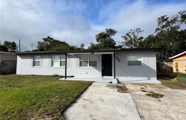 820 BERKSHIRE ROAD photos photos