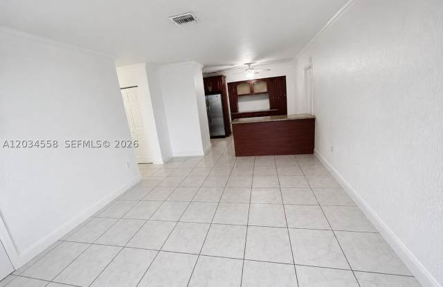 3600 NW 175th St Gallery 2