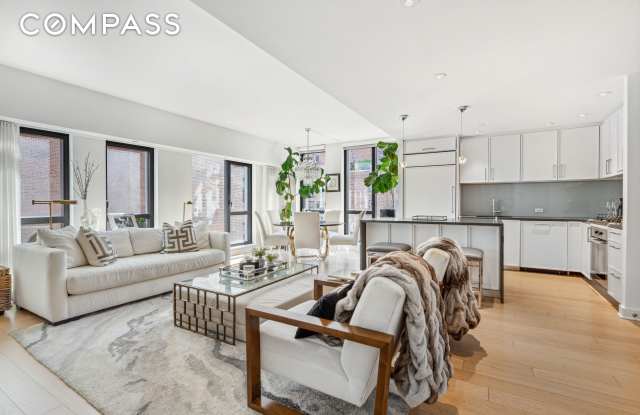 160 East 22nd Street photos photos