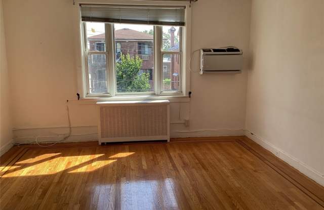 6124 169th Street photos photos
