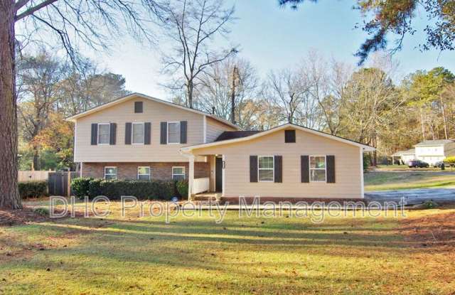 7913 Stanebrook Dr photos photos