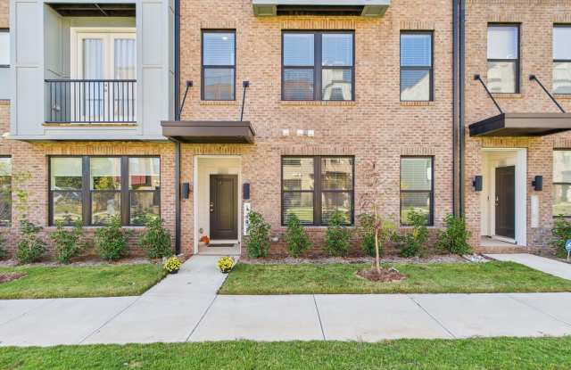 1251 Shaw View Alley unit: 101 photos photos