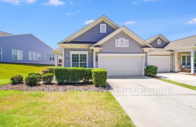 2018 Sweetleaf Dr. photos photos