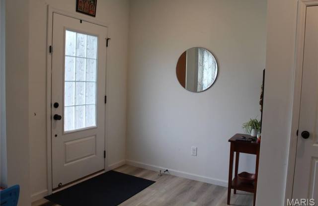 120 Bell Boulevard Gallery 3