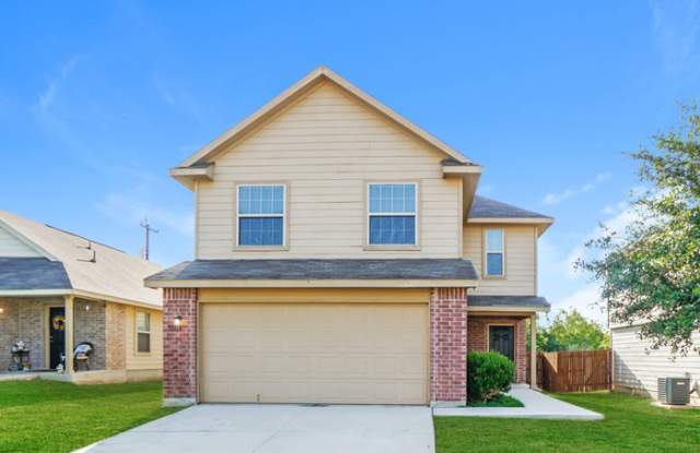 10610 Goose Way photos photos