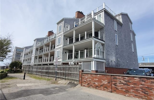 31 Coddington Wharf photos photos