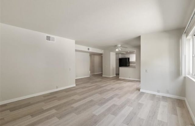 777 East Valley Boulevard - 777 East Valley Boulevard, Alhambra, CA 91801