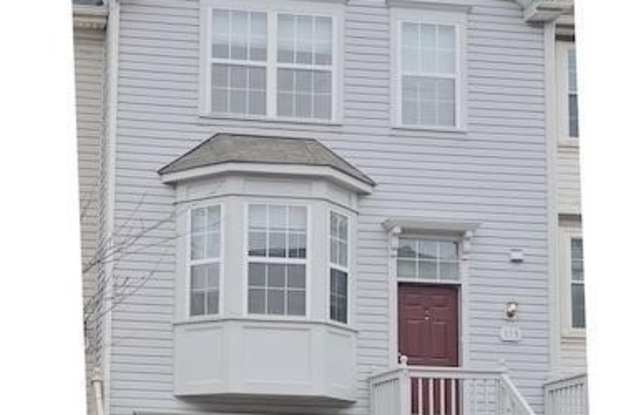 113 FRAZER Drive photos photos