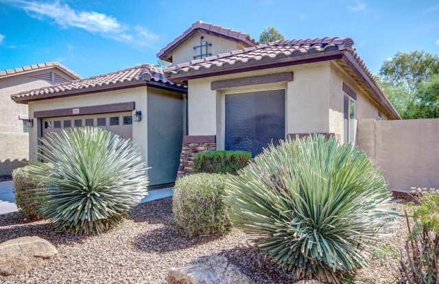 BEAUTIFUL 4-BEDROOM IN POWER RANCH! photos photos