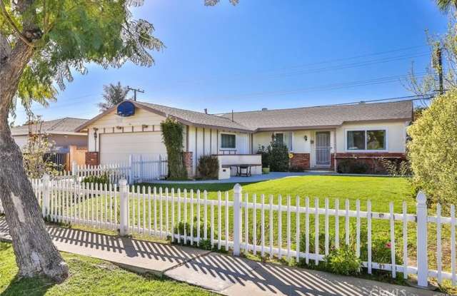 15061 Drake Lane - 15061 Drake Lane, Huntington Beach, CA 92647
